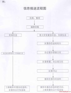 党委办公室个人总结 党委办公室信息科个人总结范文