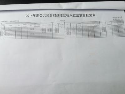 图书馆年度工作总结 图书馆2014年度工作安排