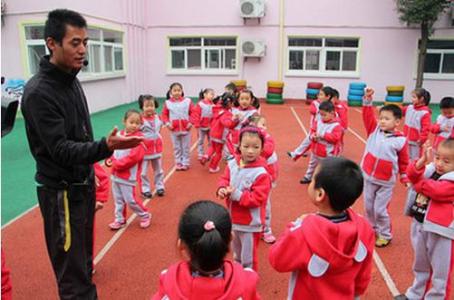 小学体育组工作计划 小学体育组工作总结