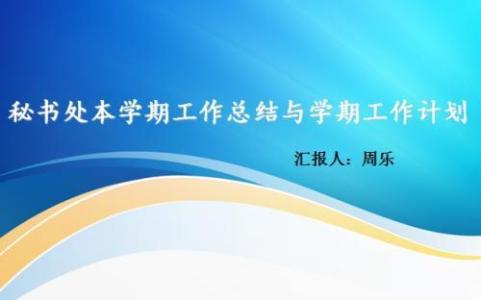 2016个人半年工作总结 信息处2016年半年工作总结