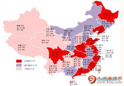 销售年终总结 啤酒市场销售年终工作总结