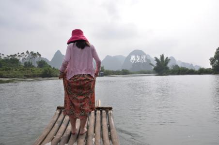 桂林旅游自助游攻略 去桂林旅游自助游要注意的几点