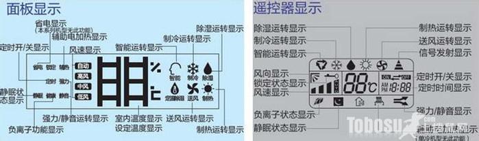 空调被什么材质好 什么是空调被，空调被是什么材质的