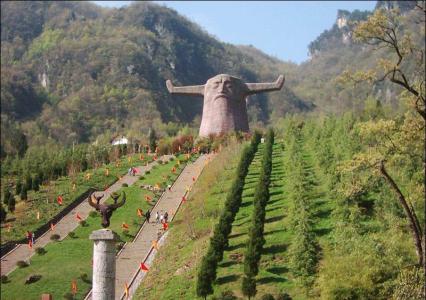 三亚旅游防宰攻略 旅游防“宰”术