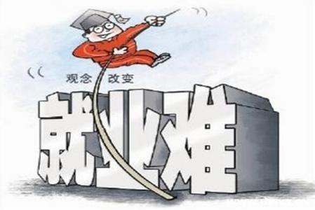 大学生就业中自我定位 大学生就业应该如何自我定位