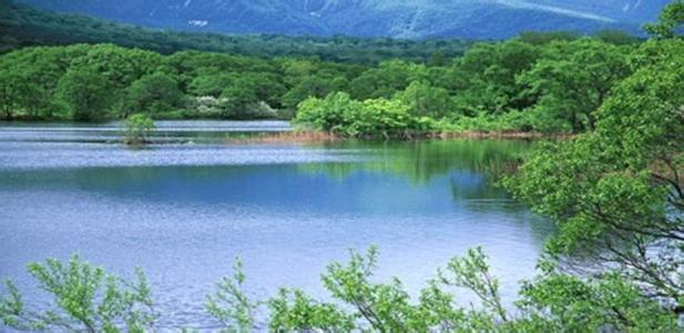 马鞍山濮塘自然风景区 安徽濮塘自然风景区