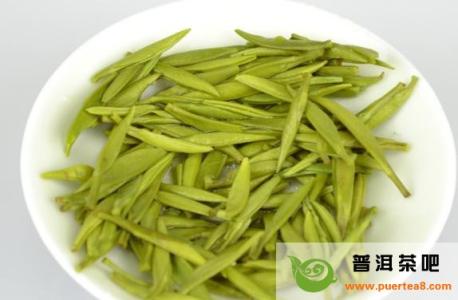 什么茶叶减肥效果好 最经典的5种减肥茶叶