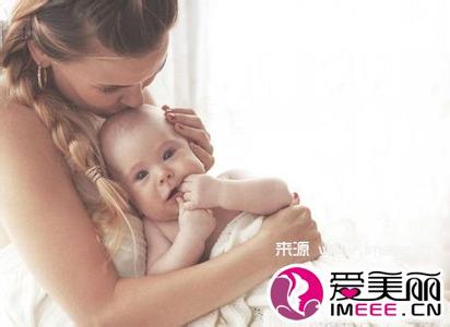 如何保持心理健康 备孕期间如何保持心理健康