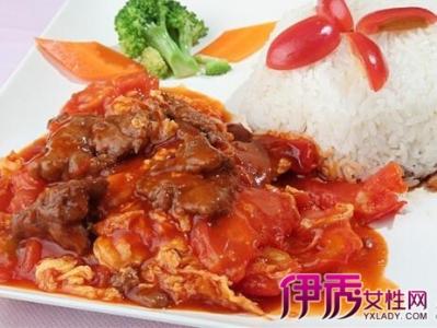 牛肉盖饭怎么做 牛肉盖饭怎么做好吃