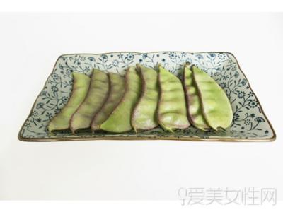 回南天怎么防潮 回南天各种食物怎么防潮