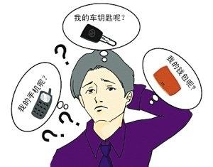 半永久纹眉有什么坏处 坐久了有什么坏处？