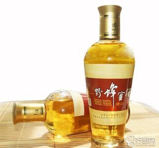 蜂蜜酒有什么功效 蜂蜜酒的功效