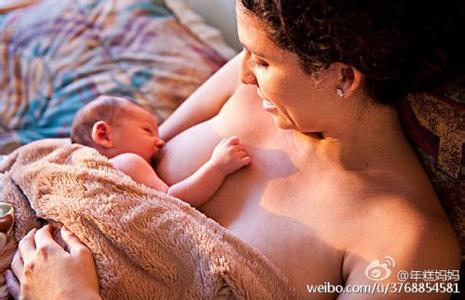 哺乳期吃土豆会回奶吗 哺乳期可以吃土豆吗