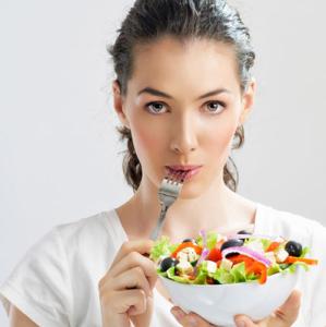 伤肾的食物 哪些食物最伤女人肾_4大食物常吃最伤肾