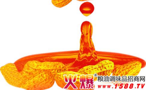 什么油最健康 菜籽油好还是花生油好