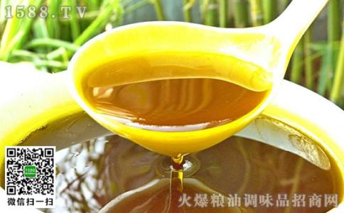 菜籽油哪个牌子好 菜籽油好吃吗