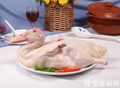 什么不能和芝麻一起吃 什么不能和鸭肉一起吃