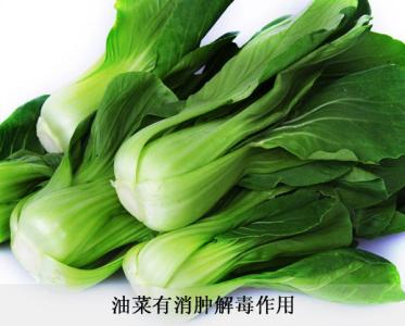 春天适宜种植的蔬菜 5种适宜在春天食用的有益蔬菜