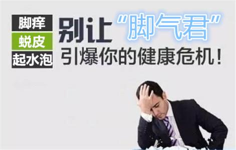 共享单车问题解决方案 夏季尴尬问题解决方案