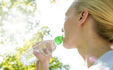 排毒食疗法 女性春季食疗排毒