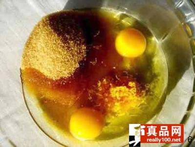 直接杀死癌细胞的食物 7种食物杀死癌细胞