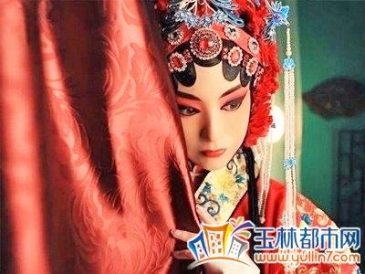 寡妇年是什么意思 2013年是什么年 寡妇年