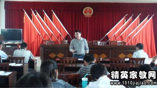 领导干部学习创先争优活动心得体会