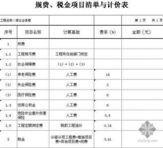 动机与人格读书笔记 教师应具备哪些人格魅力读书笔记