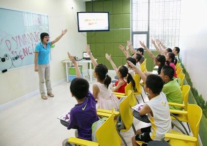 好学，乐学，学习兴趣