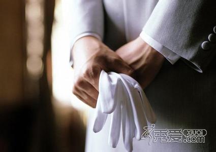 男人不想结婚的原因 男人只同居不结婚的原因