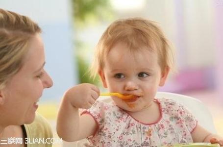 小学生动手能力的培养 如何培养孩子的动手能力四招教你