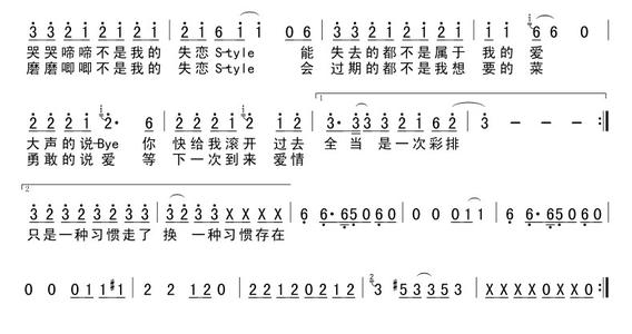 丁丁飞蛾 丁丁《飞蛾》歌词