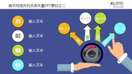 并列关系的句子英语 并列关系的句子