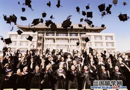 师范毕业生自我鉴定 2014师范大学毕业自我鉴定