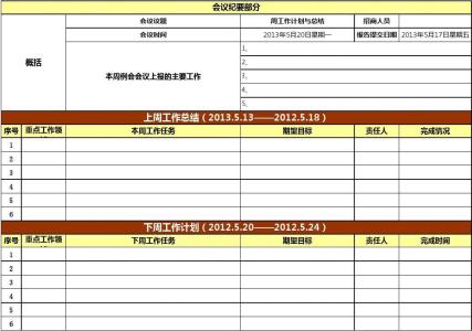 驻外招商工作总结 驻外招商2013年工作总结及2014年工作计划