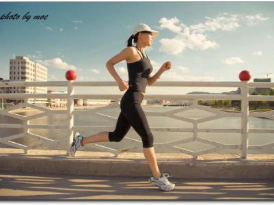 如何正确跑步锻炼方法 如何才是正确的跑步方法