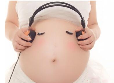 孕期听什么音乐好 孕期音乐胎教