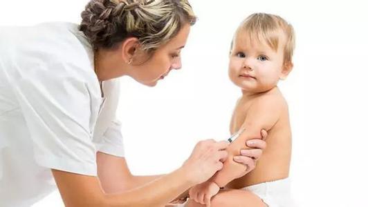 ev71疫苗接种指南 宝宝接种疫苗不良反应应对指南