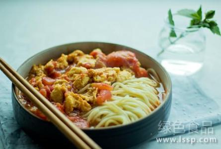 冬至饺子夏至面 为何冬至饺子夏至面