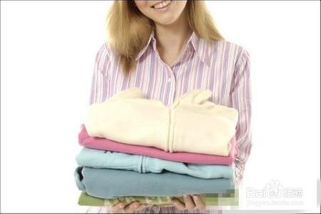 驼毛棉衣该怎样清洗 日常棉衣怎样清洗怎样保养