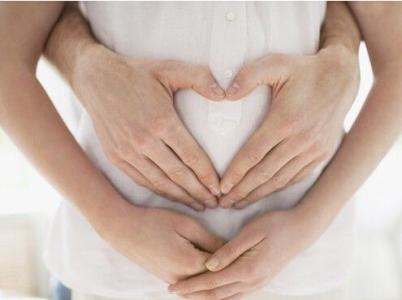 子宫肌瘤容易怀孕吗 什么人容易患上子宫肌瘤