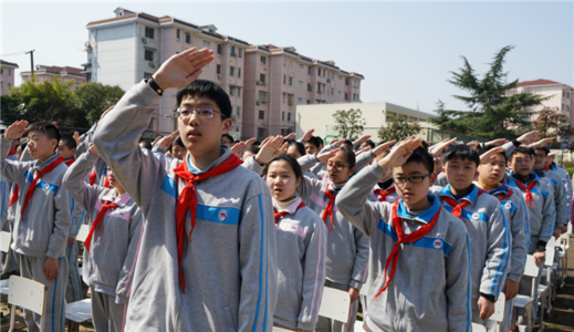 清明祭英烈留言 清明祭英烈