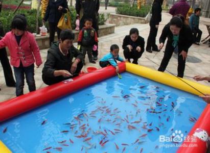 夏天卖什么最赚钱 夏天摆地摊卖什么最好