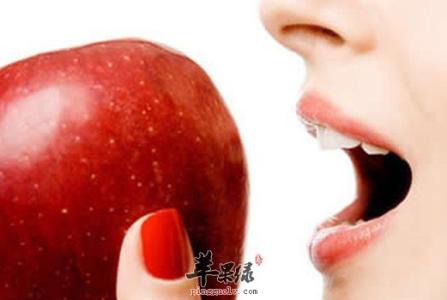 苹果减肥法真的有效吗 苹果减肥法可靠吗