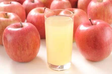 减肥药什么时候吃最好 苹果什么时候吃最好还减肥