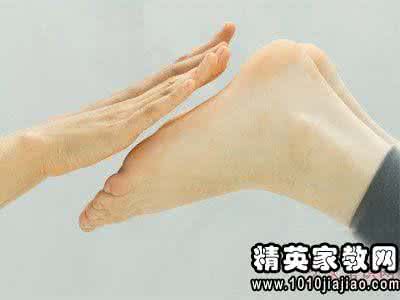 手脚冰凉怎么调理 预防手脚冰凉的方法有哪些