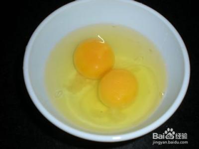 煮熟的鸡蛋怎么做好吃 鸡蛋怎么煮更好吃