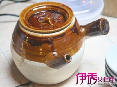 电磁炉熬中药用什么锅 用什么锅熬中药最好