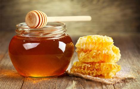 女人吃蜂蜜的副作用 蜂蜜有什么副作用