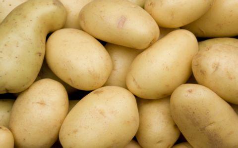 土豆的功效与作用 土豆的美容功效